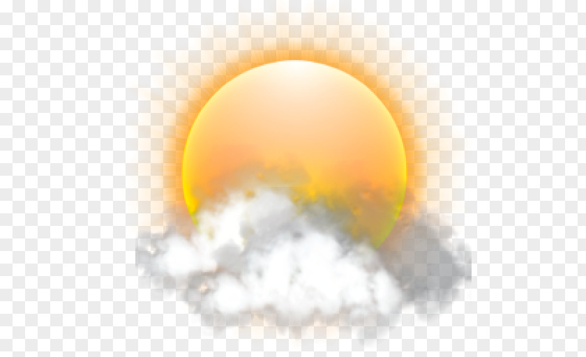 Chat Box Widget Weather Software Application PNG