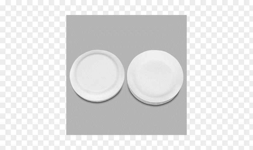 Color Plaster Molds Mold Porcelain Seattle Pottery Inc Tableware Rectangle PNG