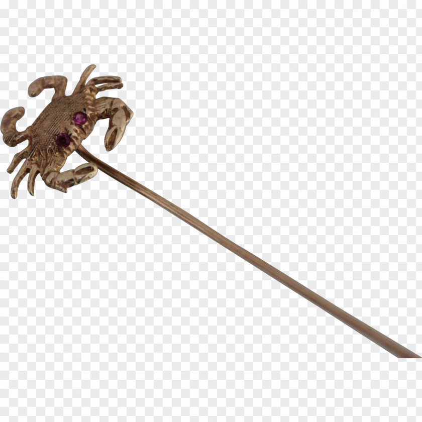 Crab Weapon Animal PNG