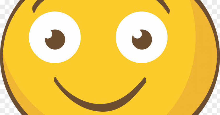 Da Emoji Emoticon Unicode Smiley Font PNG