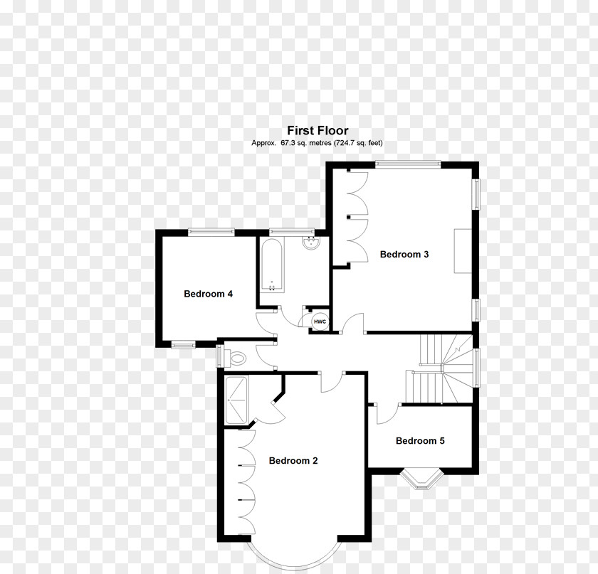 Design Floor Plan Paper White PNG