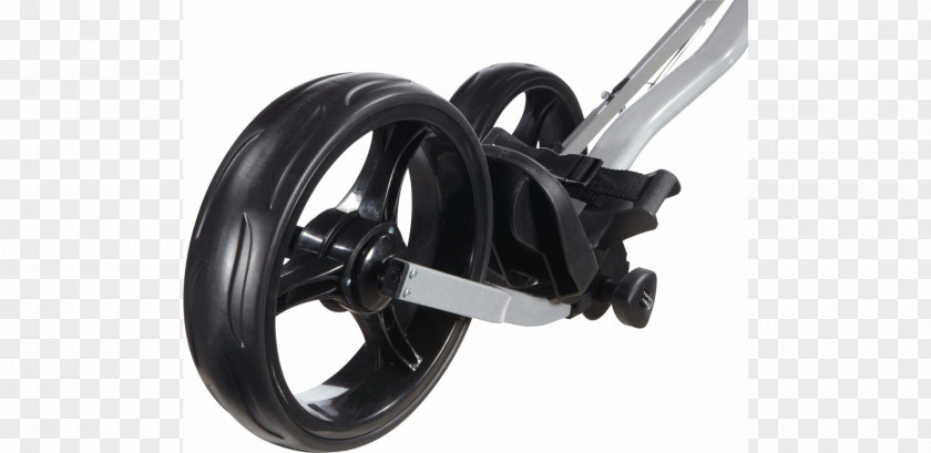 Design Tire Spoke Wheel Rim PNG