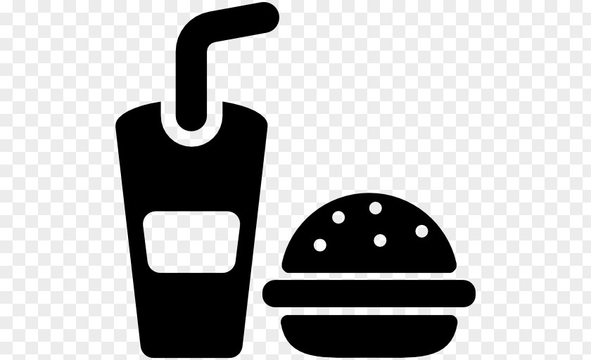 Drink Fast Food Hamburger Clip Art PNG