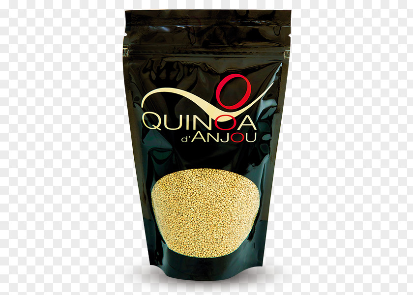EVADQuinoa Quinoa Cereal Rue D'Anjou Entente Vélocipédique Angers Doutre PNG