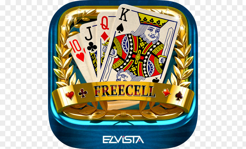 Fluffy Balls HD App Store AndroidAndroid Elite Freecell Solitaire Elvista Media Solutions Corp. Corners PNG