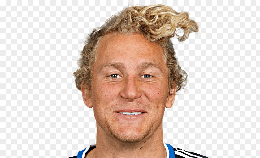 Fulham F.c. Steven Lenhart San Jose Earthquakes FIFA 17 MLS 14 PNG