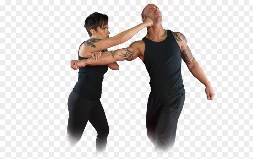Jeet Kune Do Physical Fitness Shoulder Sportswear Exercise PNG