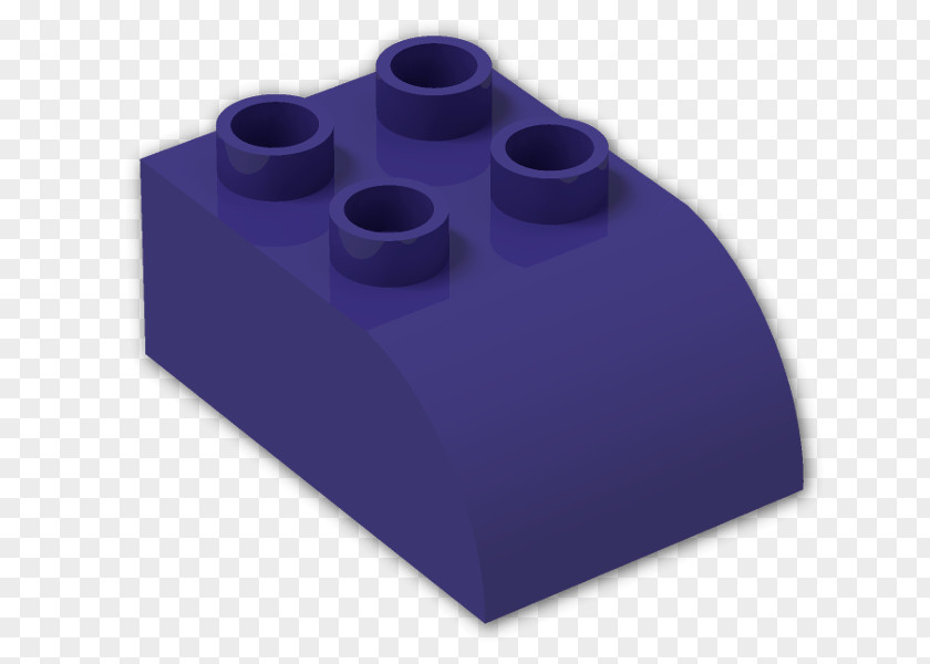 LEGO Brick Separator Product Design Plastic Angle PNG