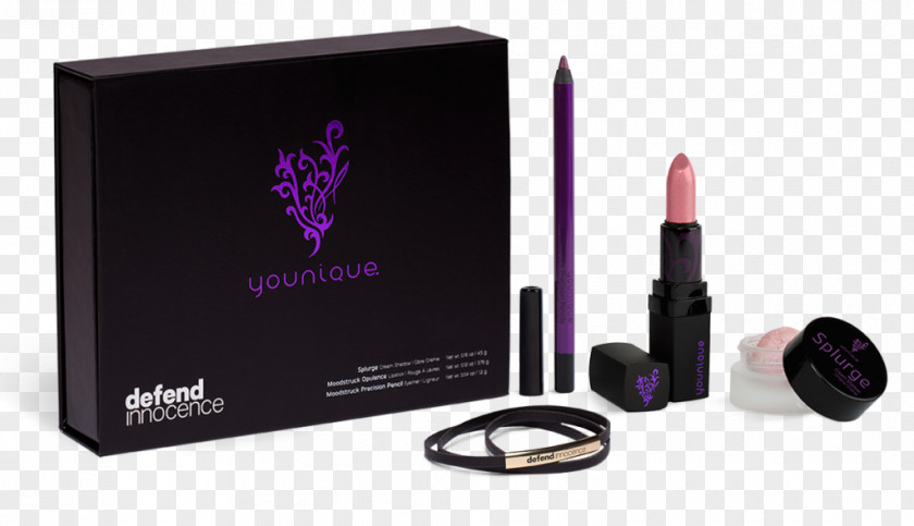 Lipstick Foundation Make-up Eye Shadow Concealer PNG