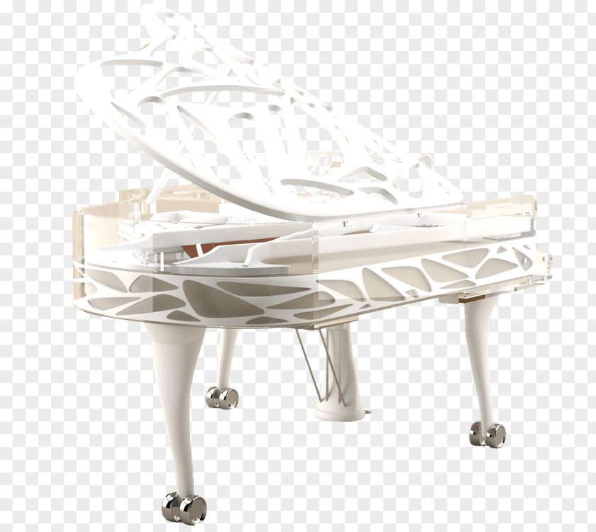 Lucidity Blüthner Piano Zhengyi Musical Instrument Shop C. Bechstein PNG