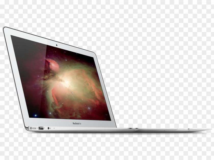 Macbook MacBook Air Pro Laptop PNG