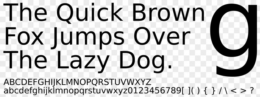 Microsoft Segoe Typeface Sans-serif Monospaced Font PNG