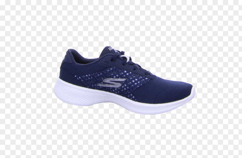 Nike Sports Shoes Free Roshe One Mens Blue PNG