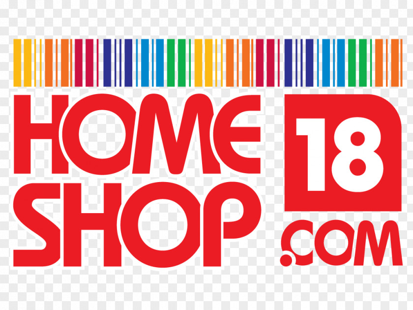 Online Shop India Home 18 Coupon Chief Executive E-commerce PNG