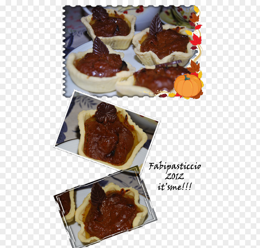 Pumpkin Latte Flavor By Bob Holmes, Jonathan Yen (narrator) (9781515966647) Dessert Recipe Cuisine Dish Network PNG