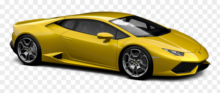 Rental Homes Luxury 2014 Lamborghini Aventador Sports Car Gallardo PNG