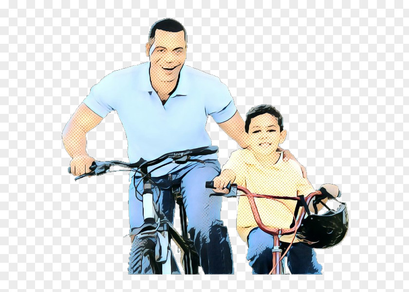 Road Bicycle Hybrid Cycling Human Behavior PNG