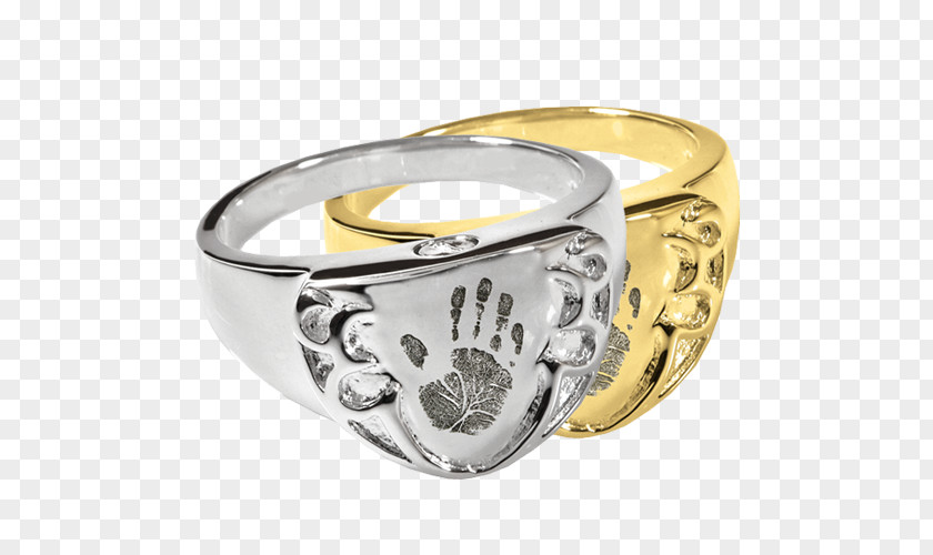 Shield Silver Wedding Ring Jewellery Engraving Diamond PNG