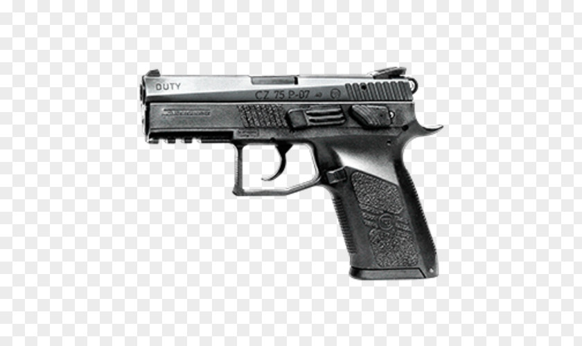 SIG Sauer P226 Semi-automatic Pistol P320 P938 PNG