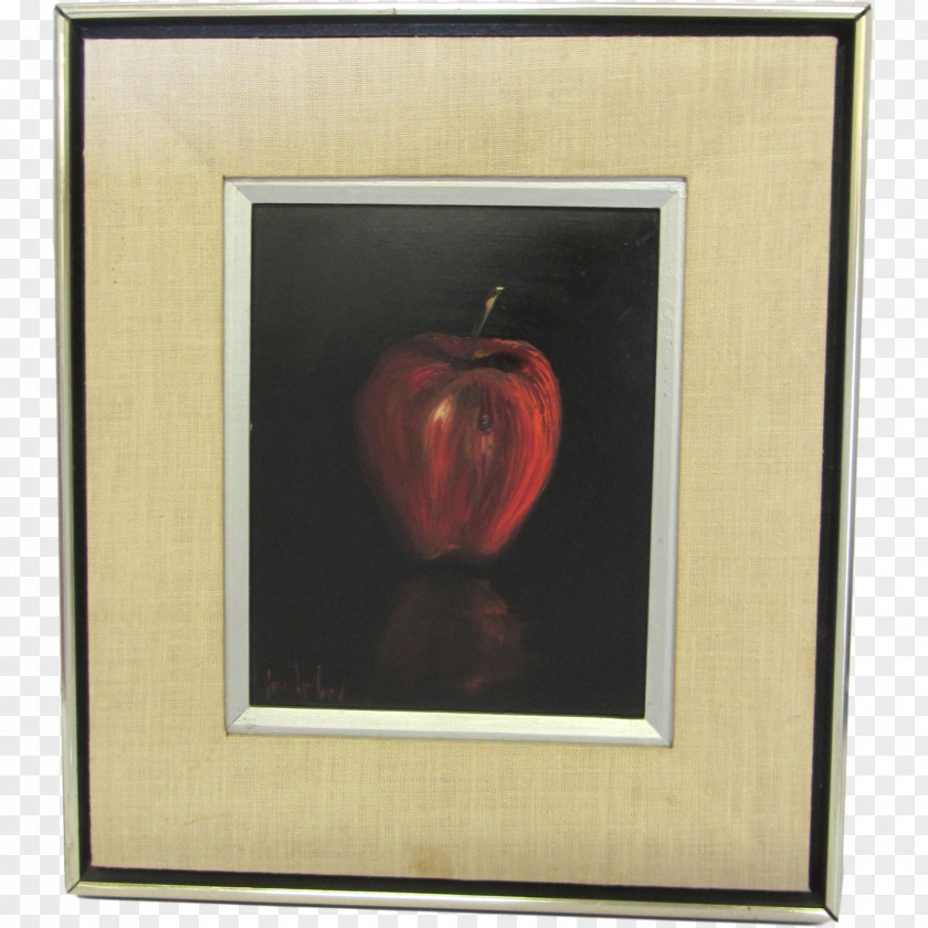 Still Life Picture Frames PNG