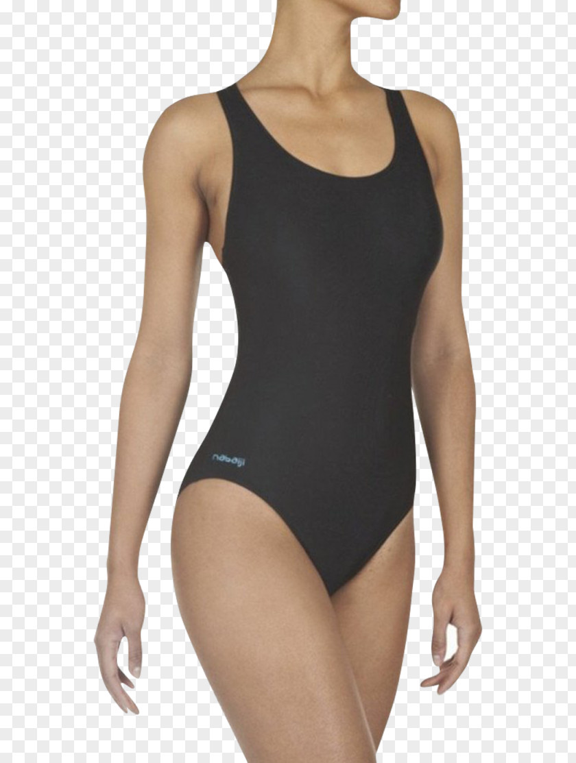 Suit One-piece Swimsuit Decathlon Group Tankini Boyshorts PNG