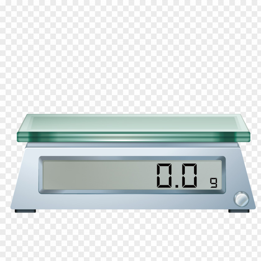Vector Balance Scales Weighing Scale Stock Illustration Clip Art PNG