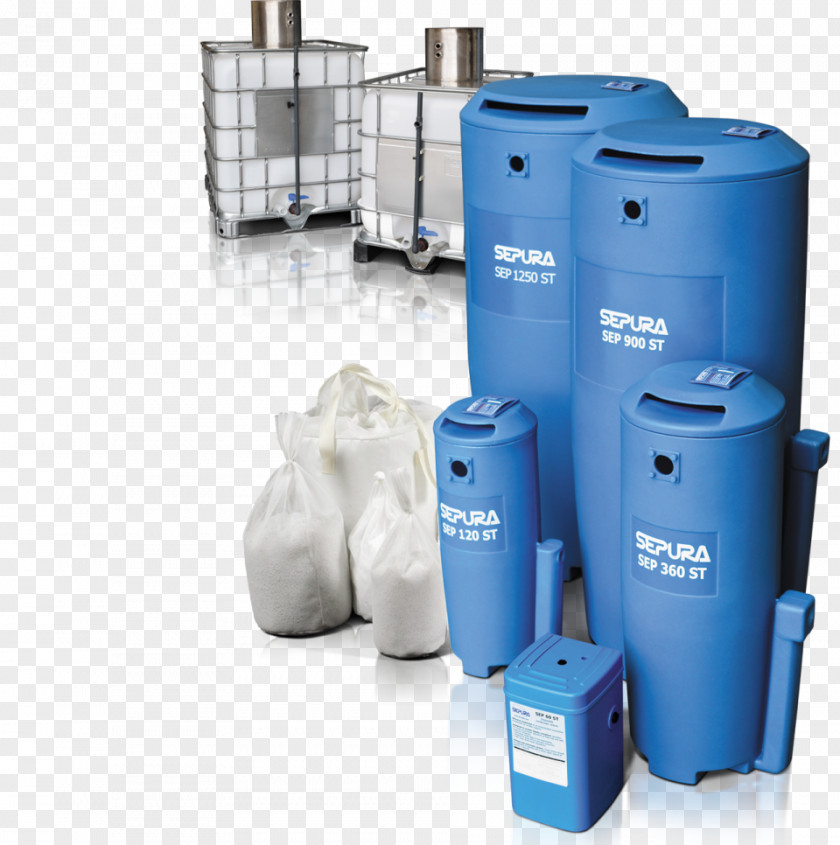 Water Condensation Separator Compressor Natural-gas Condensate PNG