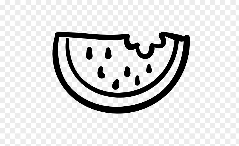 Water Melon Watermelon Fruit Clip Art PNG