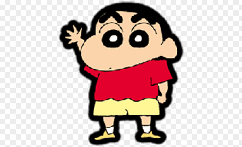 Youtube Crayon Shin-chan Jumping: Shin Chan VS Dorae Mon YouTube Shang Birthday Shinnosuke Nohara PNG