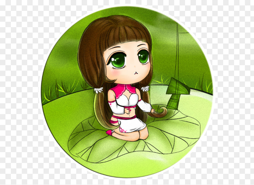 Zong Zi Cartoon Character Fiction PNG