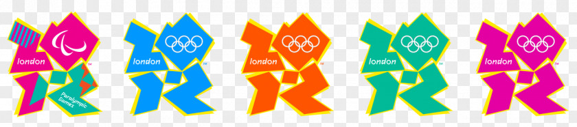 2012 Summer Olympics 2020 Olympic Games 2008 Paralympics PNG