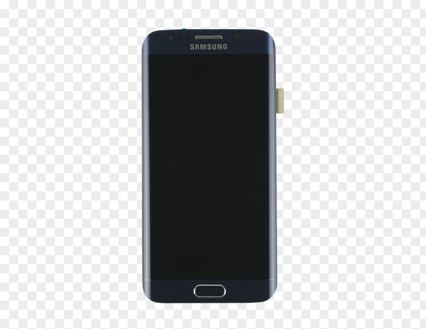 Android Samsung Galaxy S8 Gionee A1 Lite IPhone PNG