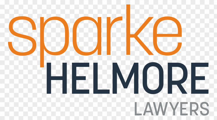 Australia Logo Brand Sparke Helmore Lawyers PNG