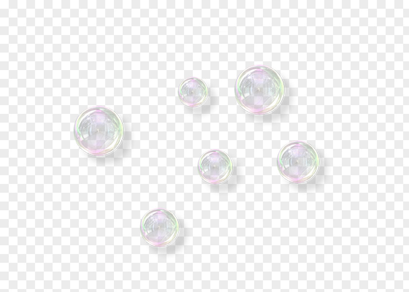 Bubbles Transparent Background Image Vector Graphics Psd Download PNG