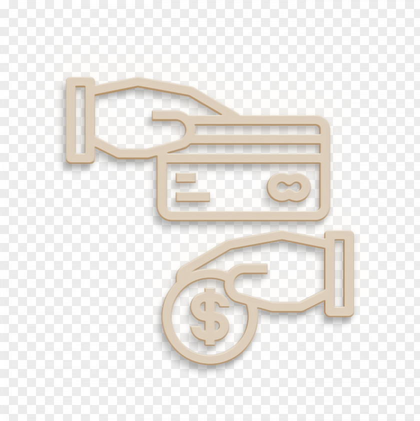 Cash Back Icon Transfer Payment PNG