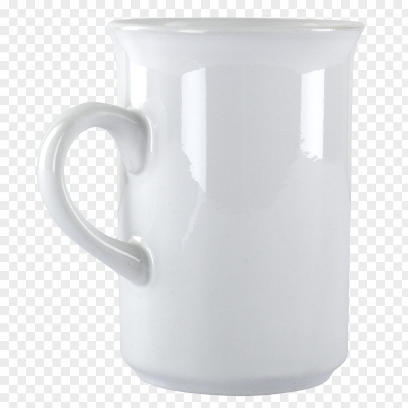 Ceramic Mug Jug Sublimationsdruck Quality Textile Printing PNG