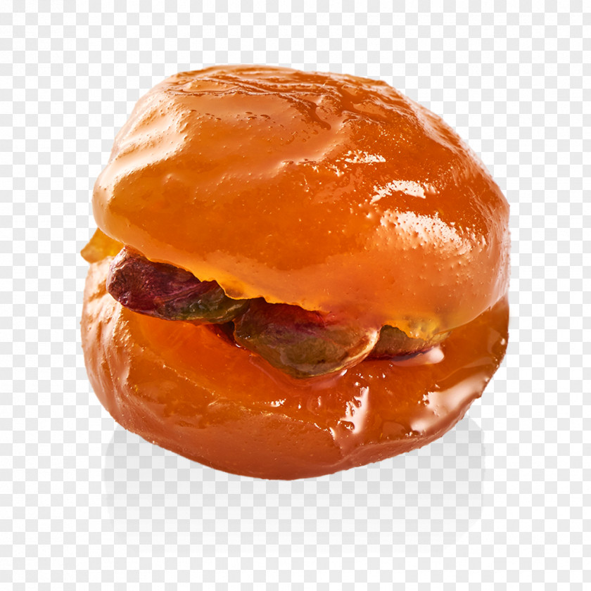 Cheeseburger GHRAOUI Chocolate Budapest Buffalo Burger Slider PNG