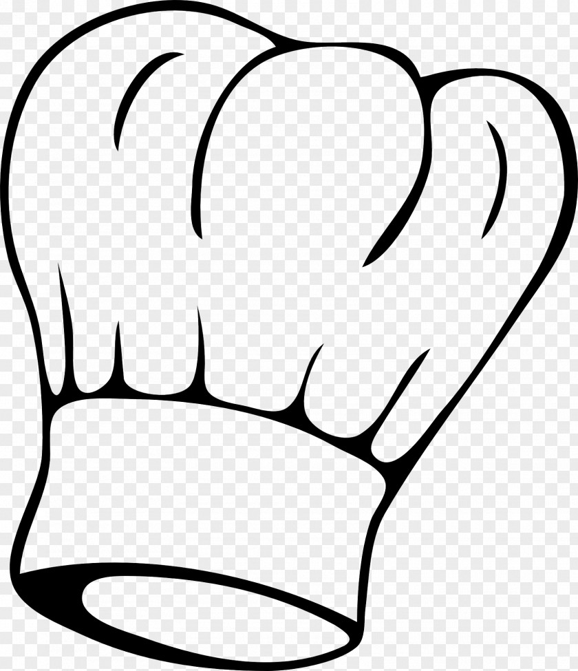 Chef Logo Chef's Uniform Hat Clip Art PNG