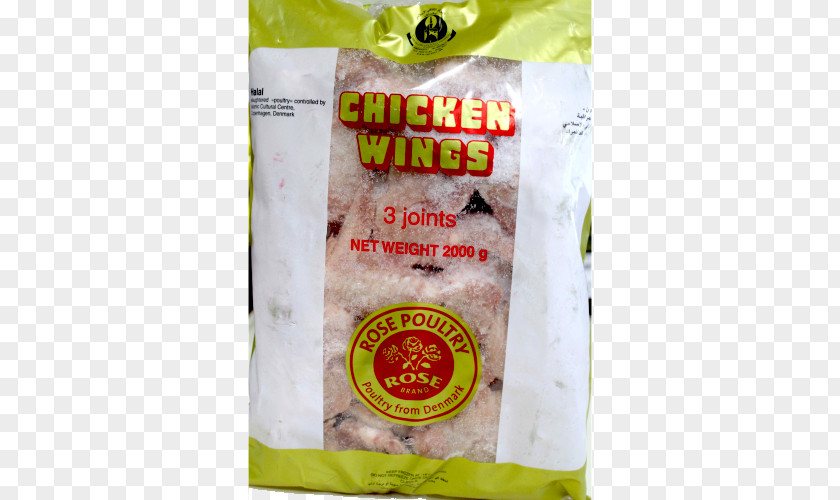 Chicken Buffalo Wing Halal Cuisine Commodity PNG