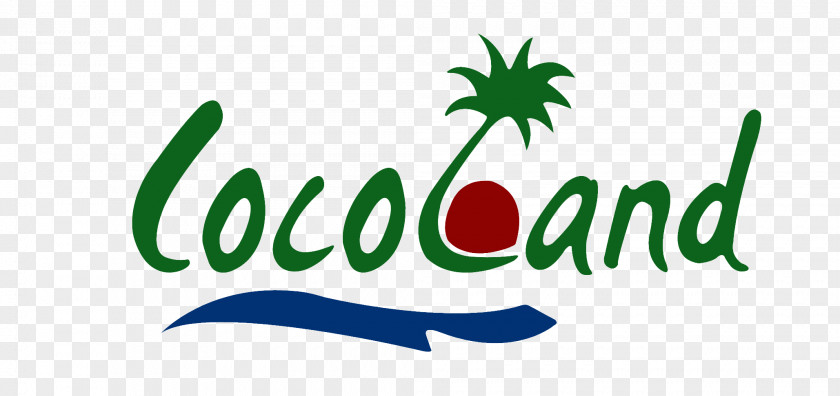 Cocoa Kovalam Cocoland Hotel Resort Beach PNG