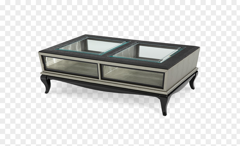Coffee Tables Cafe Furniture PNG
