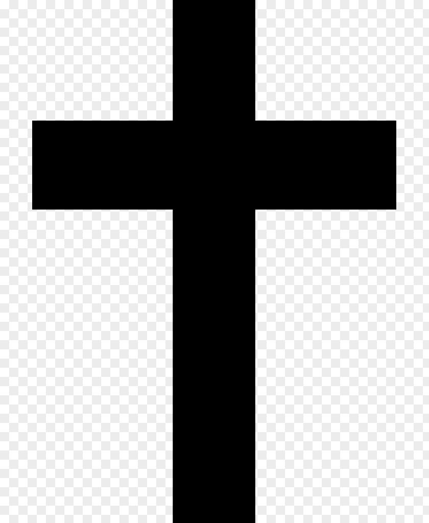Cross Bible Christian Christianity Clip Art PNG
