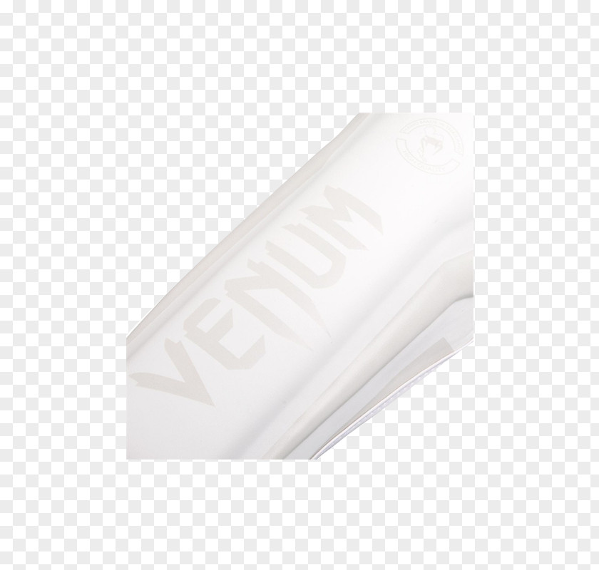 Design Material PNG