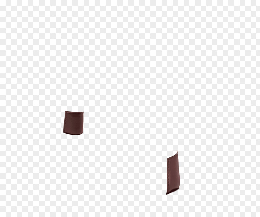 Design Rectangle PNG