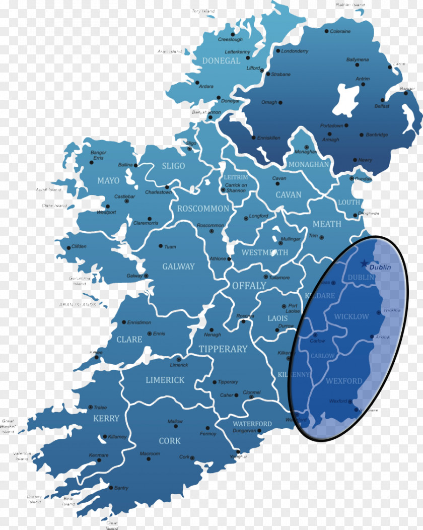 England Ireland Vector Graphics Map Clip Art PNG