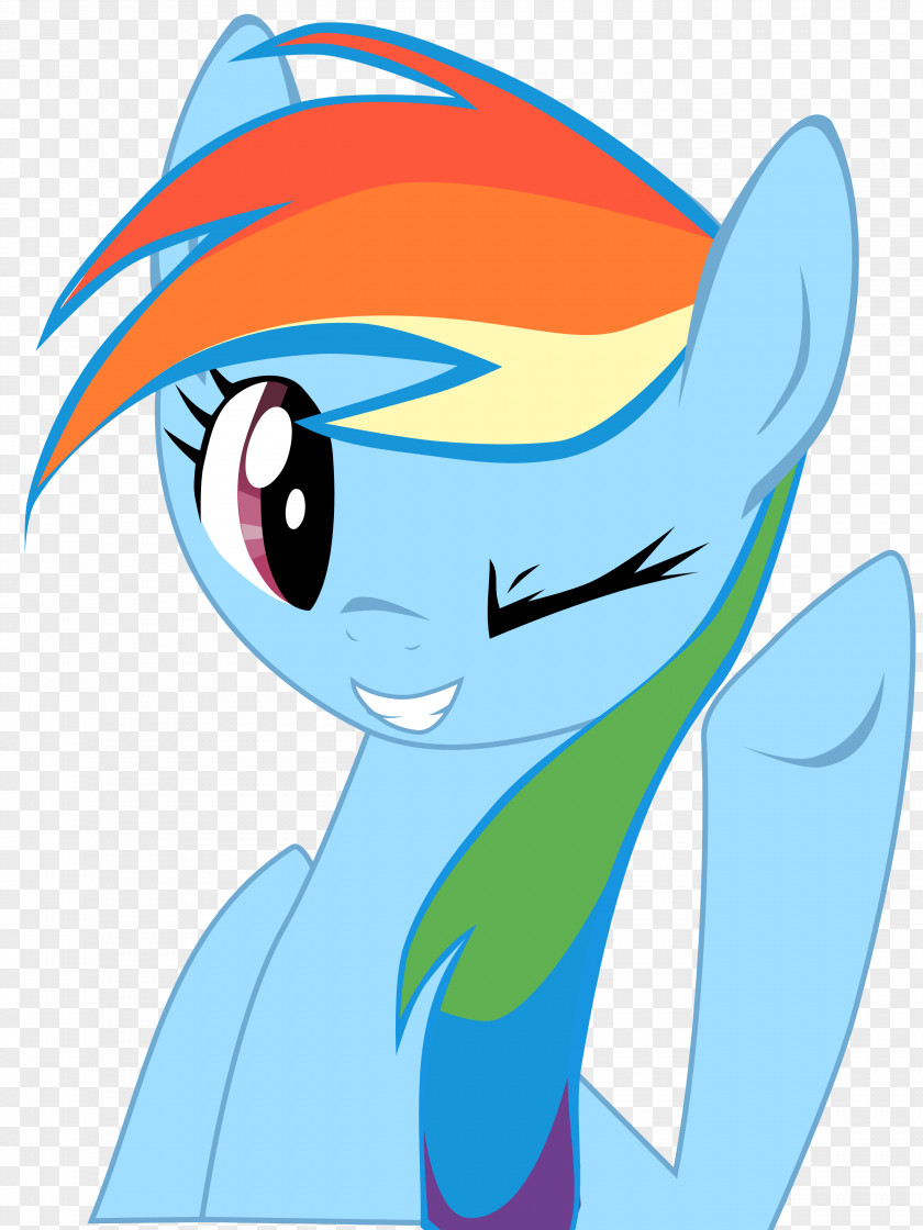 Face Rainbow Dash Rarity Pinkie Pie Twilight Sparkle Chin PNG