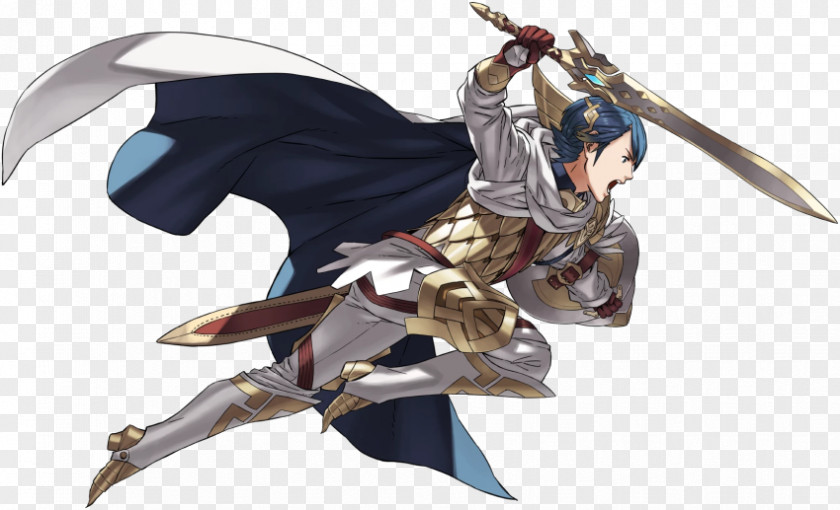 Fire Emblem Heroes Awakening Intelligent Systems Wiki PNG