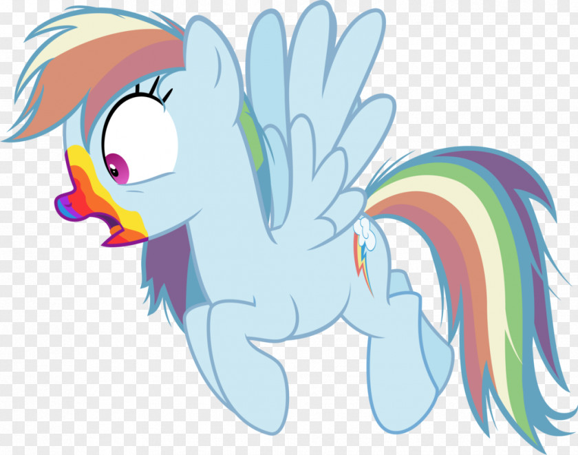 Fireproof Pony Rainbow Dash Rarity Pinkie Pie Sunset Shimmer PNG