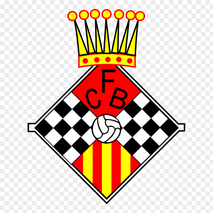Football CF Balaguer Copa Catalunya Gimnàstic De Tarragona CLUB FUTBOL BALAGUER Reus Deportiu PNG