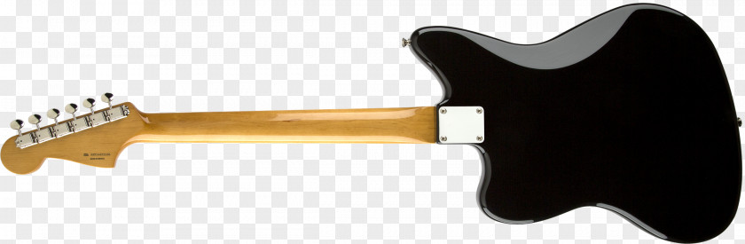 Guitar Jim Root Telecaster Fender Stratocaster Jazzmaster Eric Clapton PNG